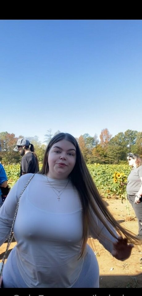 squirt teen onlyfans hot sex img