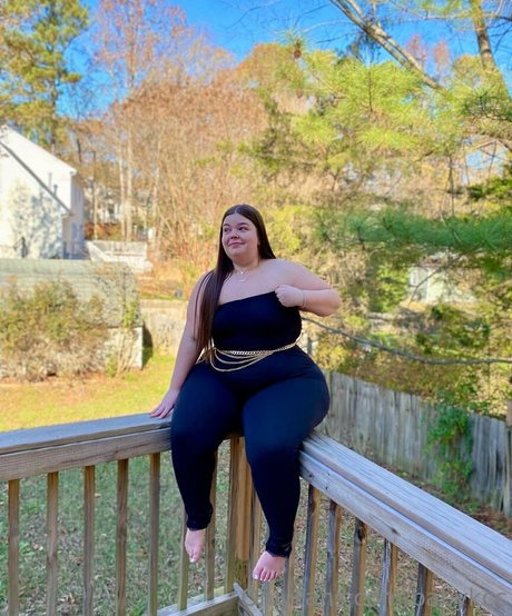 ai onlyfans free sexy archive