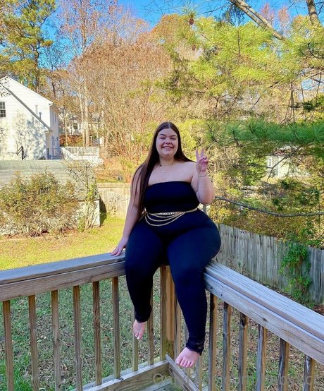 babykcc nudes pornstar photo