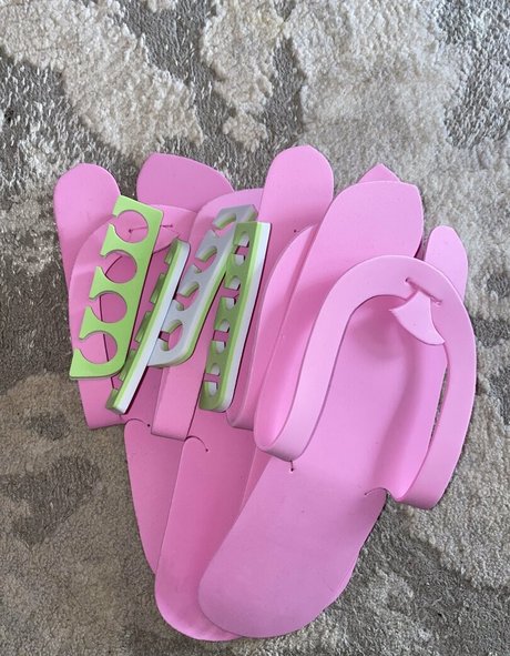 babykcc pornstar sex pic