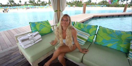 Chelsea Kreiner pornstar top pictures