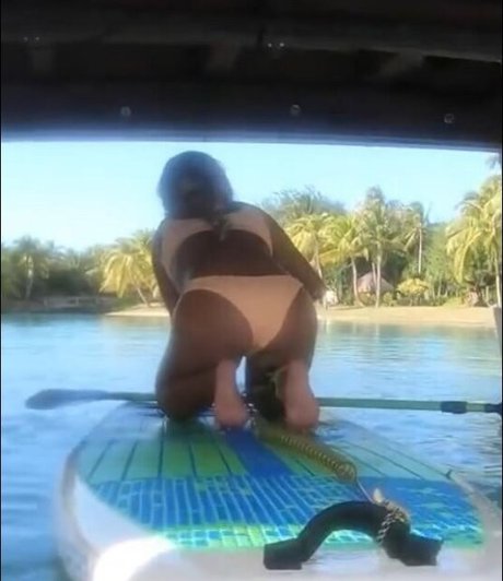 Chelsea Kreiner erotic star photos