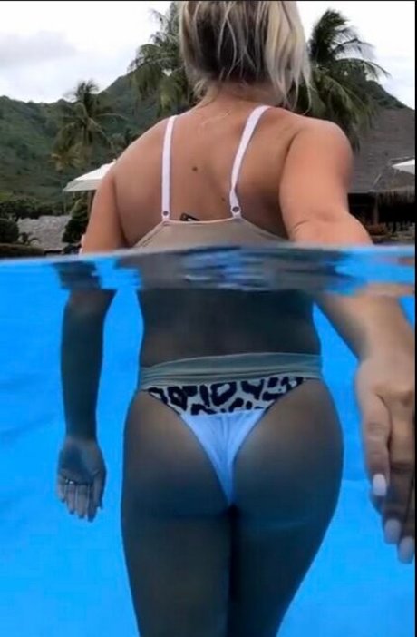 Chelsea Kreiner porn star photos