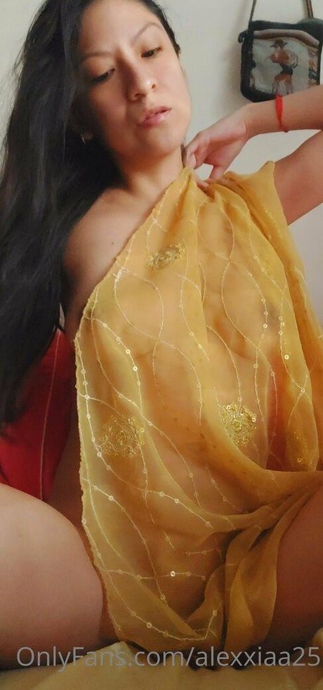 bulge onlyfans erotic photos