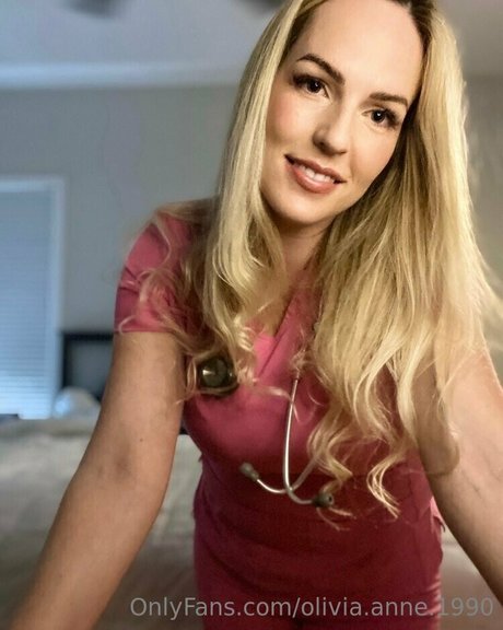 blonde secretary onlyfans beautiful images