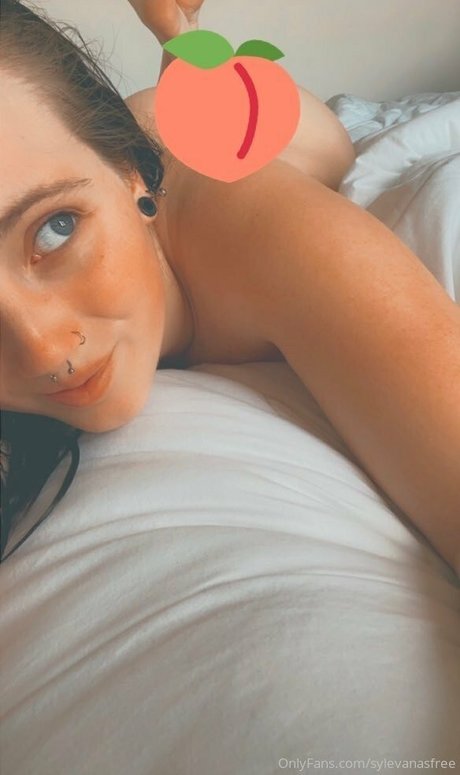 blonde small tits onlyfans art porn pics