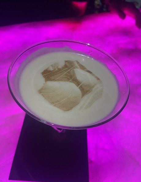 ctwist781 erotic model pic