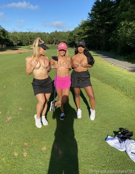 ctwist781 pornstar best galleries