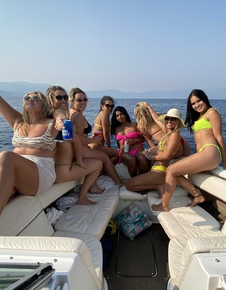 ctwist781 xxx pornstar picture