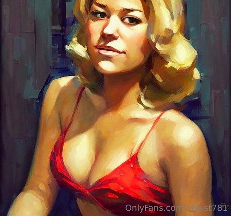 ctwist781 model erotic photo