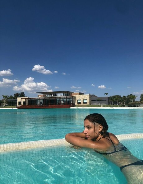 sammmsweet naked pornstar photo