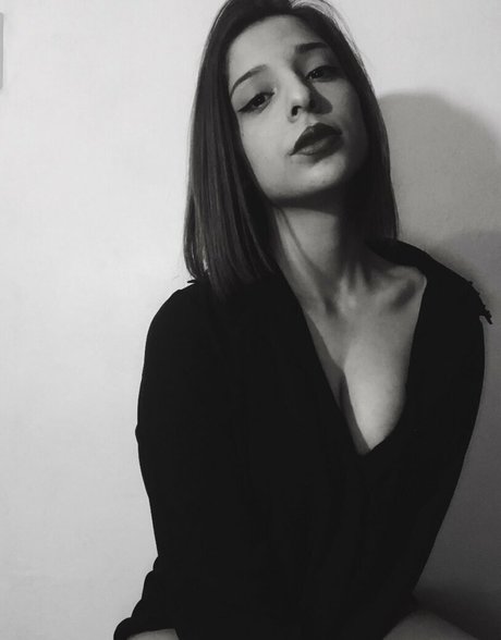 sammmsweet exclusive actress picture