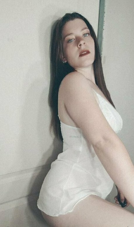 sammmsweet star hot image