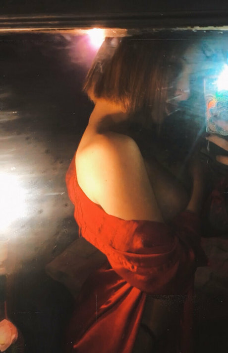 cuckold feet onlyfans naked images