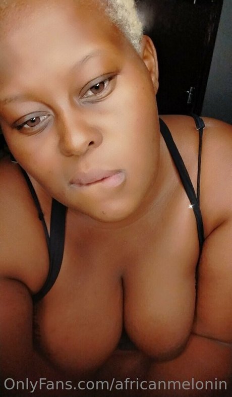 curvy teen onlyfans hot naked gallery