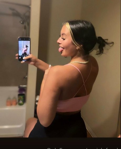 parislafreak pornstar erotic galleries