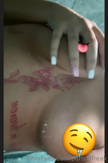 big black ass onlyfans hot nude pics