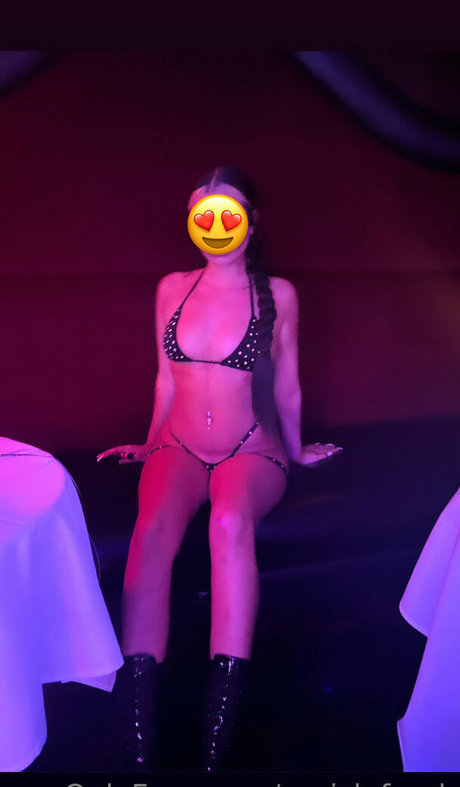 one onlyfans art naked pics