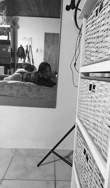 mili sweetbaby pornstar nice images