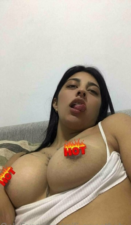 mistress onlyfans exclusive image