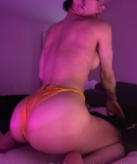 widowgotfans star free pics