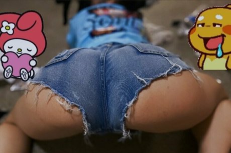 widowgotfans nude actress pics