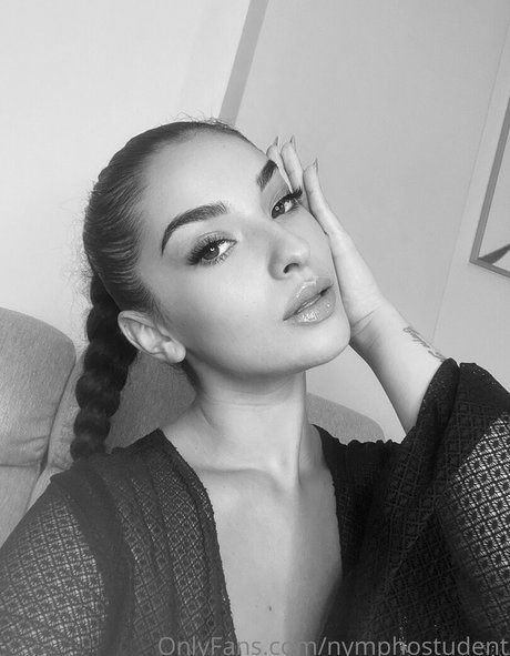 candyfly pornstar exclusive gallery