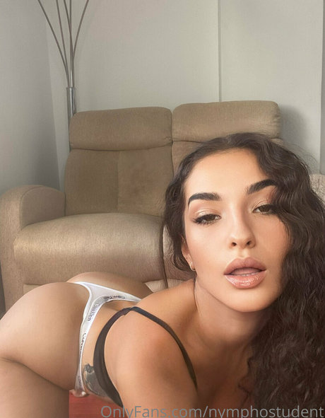 candyfly star exclusive img