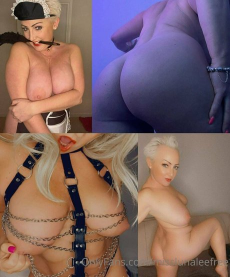 misslunaleefree pornographic actress photos