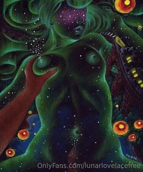 cam onlyfans hot pic