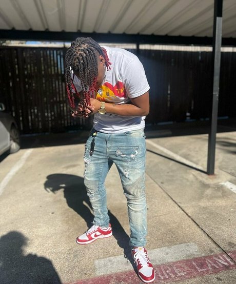 bukkake onlyfans art porn pictures