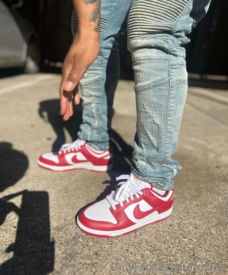 latina solo onlyfans art nude image