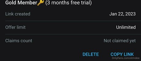 moms onlyfans art xxx pics