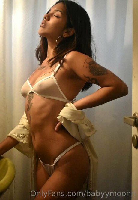 teen trans onlyfans art porn archive