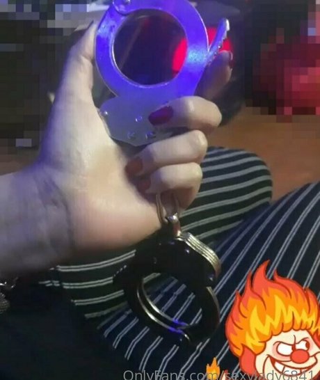 sexylady6841 nude actress img