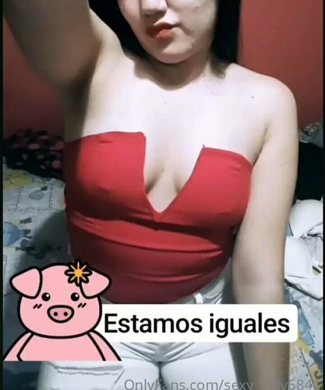 sexylady6841 star high quality gallery