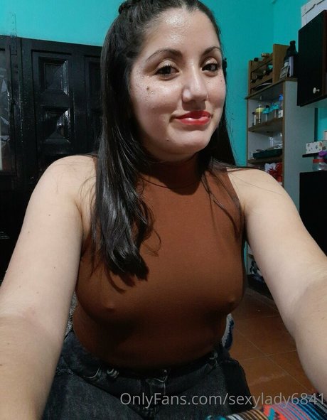 sexylady6841 free star pics