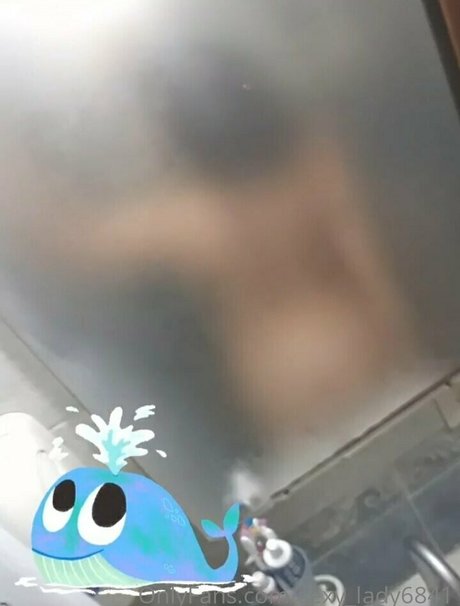 sexylady6841 pornstar xxx images