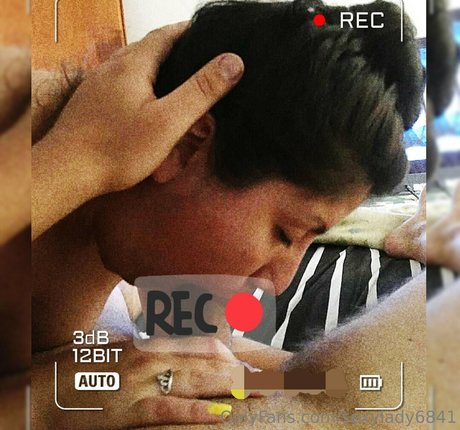 sexylady6841 pornstar nudes img