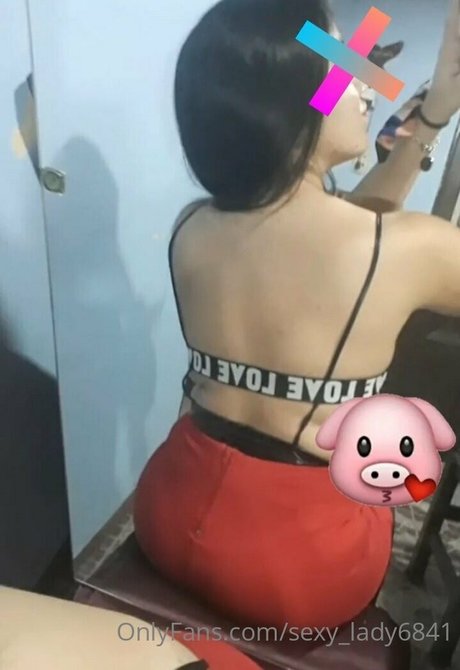 fat redhead onlyfans hot naked pictures