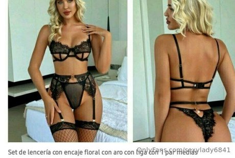 milf anal onlyfans beautiful porn photo