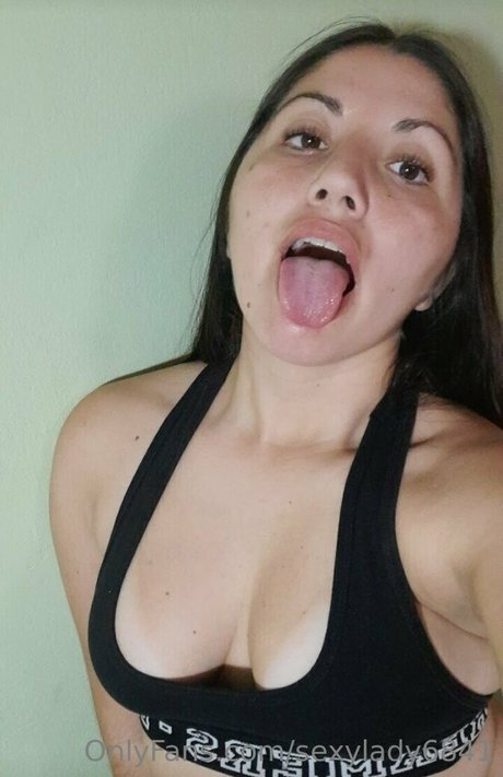 sexylady6841 pornographic actress img