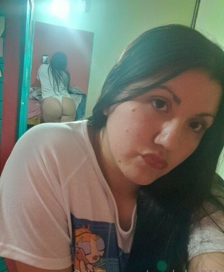 sexylady6841 model best photo