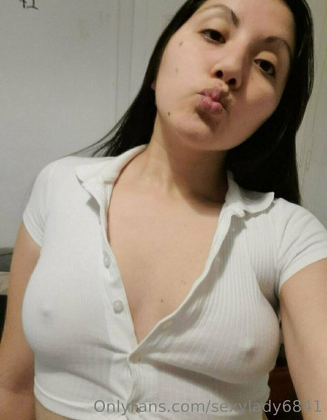 sexylady6841 pornstar top pic
