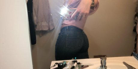 bassbabyfree pornstar beautiful galleries