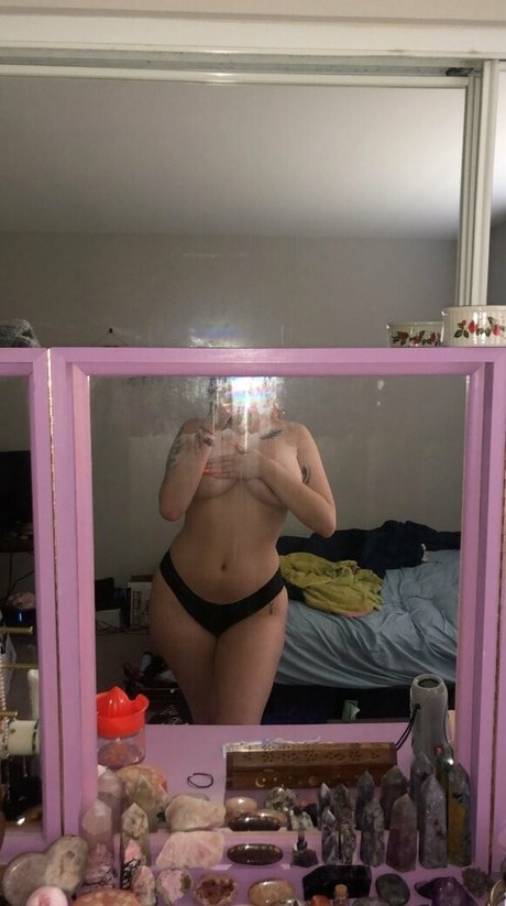 bassbabyfree star erotic image