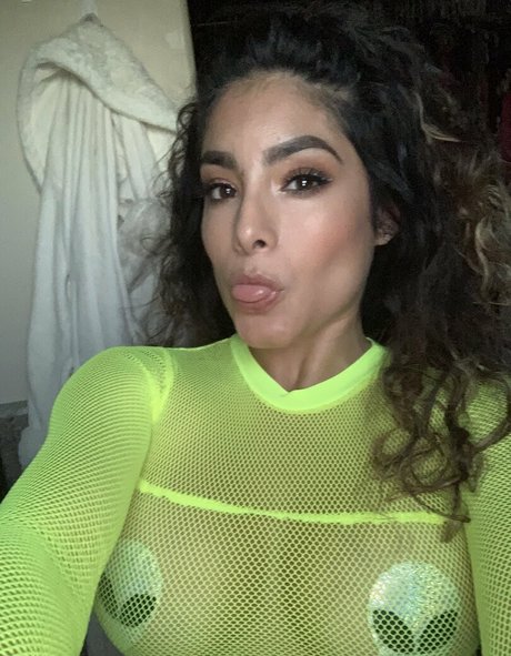 mexisexxxi star nice pics