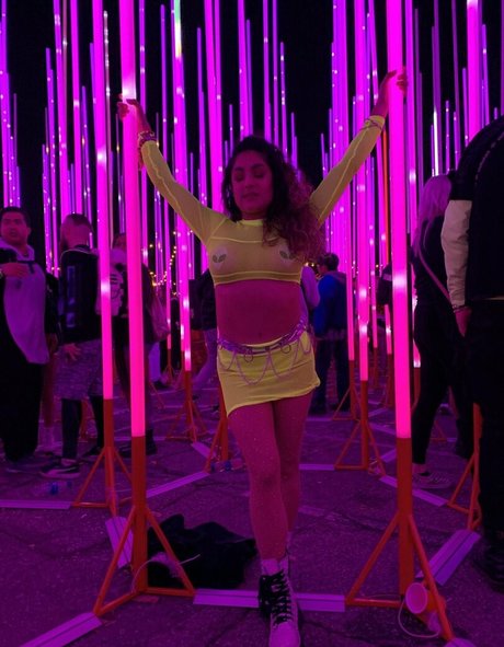 mexisexxxi model hd pic