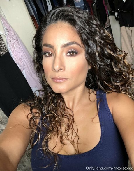 mexisexxxi pornstar adult pictures