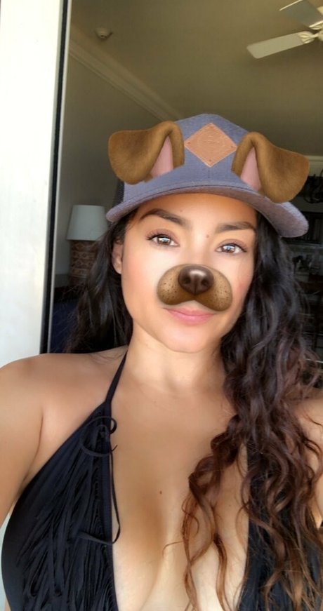 big tits mom onlyfans adult photos